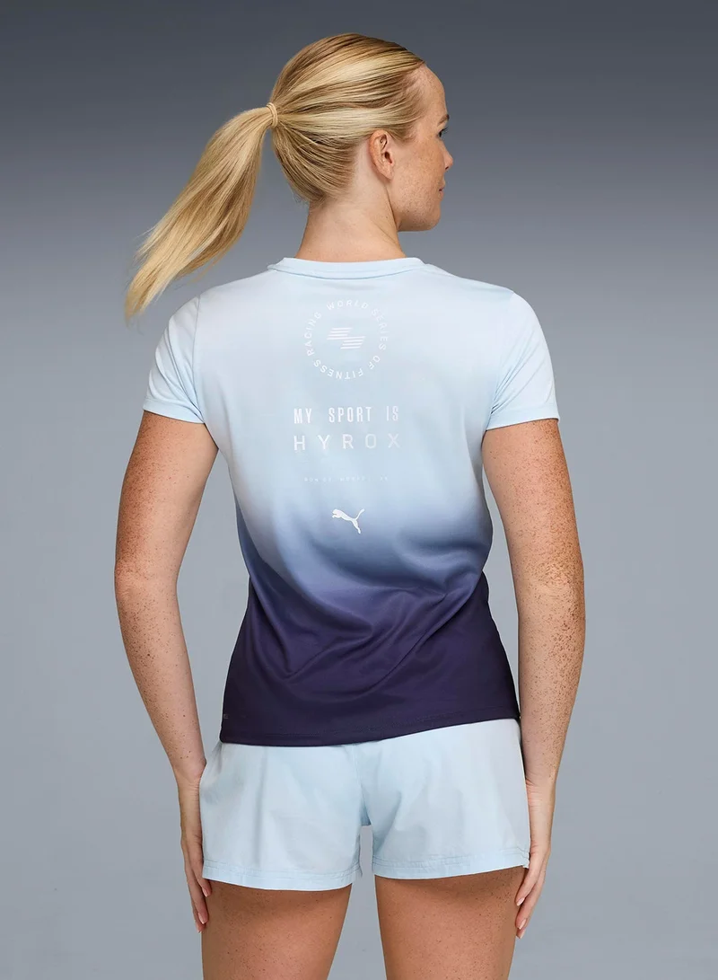 PUMA Graphic T-Shirt